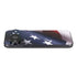 The American Flag Google Pixel 9 Skin